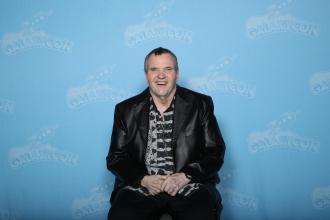 Amerikalı rock şarkıcısı Meat Loaf hayatını kaybetti