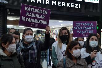 Konya’da bir kadın ayrı yaşadığı, boşanma aşamasında olduğu erkek tarafından öldürüldü