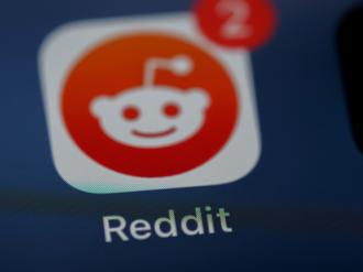 Reddit ve yarattığı kültürün yansımaları