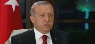 Erdoğan: Seçimden sonra B ve C planımız devreye girebilir