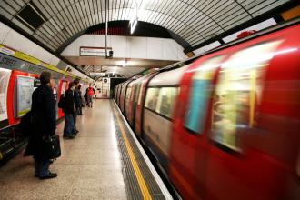 Londra Metrosu’nda grev kararı alındı