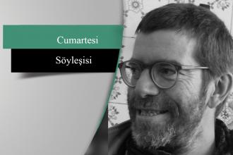 Prof. Dr. Fikret Adaman: Yapısal sorunlar palyatif önlemlerle çözülemez