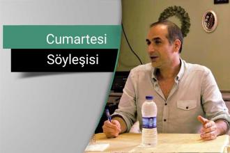 Prof. Dr. Murat Birdal: Siyasi söylem ekonominin gerçeklerinden tamamen koptu