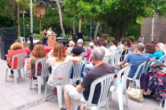 TYS İzmir Temsilciği Nazım Hikmet’i andı