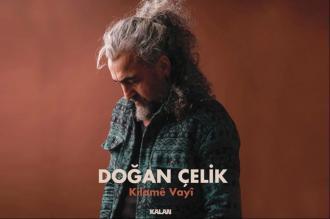 Geleceğe dokunmanın yolculuğu: Kilamê Vayî