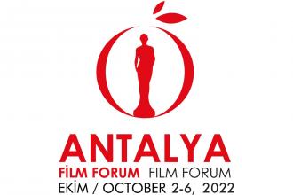 Antalya Film Forum ve Netflix güçlerini birleştiriyor