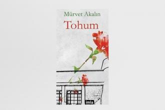 10 Ekim Şiir Günlüğü: TOHUM