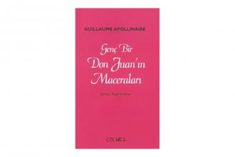 AYM, "müstehcen kitap" başvurusunda ifade özgürlüğünün ihlal edildiğine karar verdi