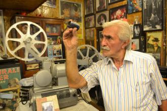 Adana’nın sinema hafızasını bugüne taşıyan mekanlar