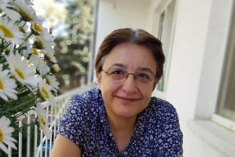 Prof. Dr. Şebnem Oğuz: Norm devleti değil, önlem devleti güçlendiriliyor