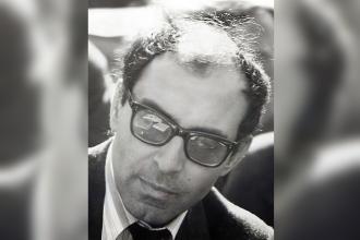 Yönetmen Jean-Luc Godard hayatını kaybetti: Sinemaya bakışımızı değiştiren devrimci bir yönetmendi