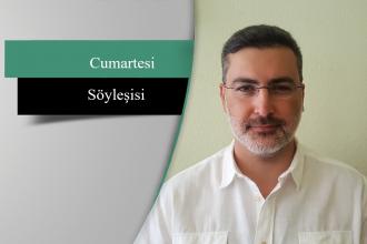 Doç. Dr. Ümit Akçay: İktidar, seçimi kazandıracak politika  en iyi politikadır noktasına geldi