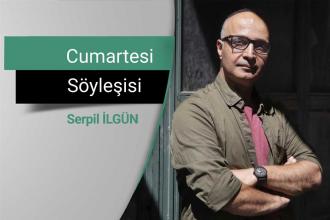 Doç. Dr. Hakan Güneş: Avrupa savaşı olasılığı yükseliyor