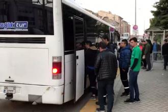 Kocaelili işçiler: Temmuz’da zam kaçınılmaz