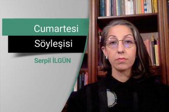 Siyaset Bilimci Dr. Reyhan Ünal Çınar: CHP, devlet odaklı bir anlayışla ilerliyor