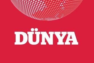 Dünya gazetesi yoluna "Nasıl Bir Ekonomi" ismiyle devam edecek