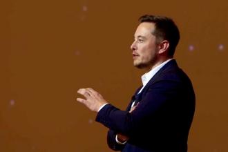 Elon Musk'ın Twitter'ı satın almasına Rekabet Kurulu'ndan ceza