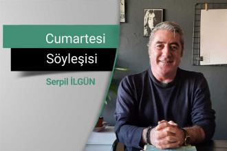 Mustafa Kemal Coşkun: "Saldırı seçim için" deniyorsa iktidarın aleyhine dönüyor demektir