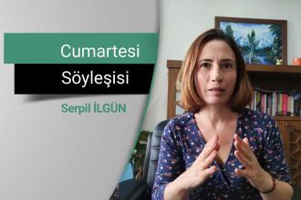 Sosyo Politik Saha Araştırmaları Merkezi Koordinatörü Yüksel Genç: AKP sonrası Kürtleri dışlayan bir dizayn var