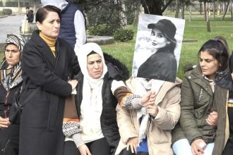 Meryem’i katleden Musa Sevim, ‘gizli tanık’ olduğu için mi bulunmuyor?