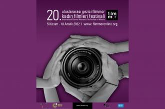 Filmmor’da son hafta