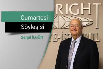 Prof. Dr. Ersin Kalaycıoğlu: Adayın adı değil içinde olduğumuz sorunun anlaşılması önemli