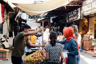 İsteğimiz kayıtlı ve güvenceli çalışmak