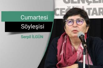 Prof. Dr. Nilgün Toker: Demokratik siyasetin işlevi sosyolojiyi yanına çekmek değil değiştirmektir