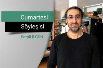 Doç. Dr. Polat Alpman: Korunacak olan İBB Başkanlığı değil seçmenlerin iradesidir