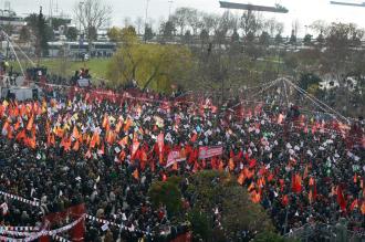 Demokrasinin yüz karası: Türkiye’de Seçimler