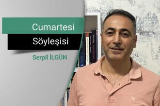 Siyaset Bilimci Cuma Çiçek: HDP, manevra sahasını genişletmeye çalışıyor