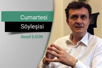 Siyaset Bilimci Murat Somer: Muhalefet olağan dışı ittifak ve halk desteğiyle kazanabilir