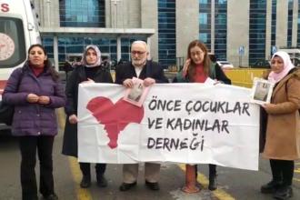 Sema'yı öldüren katilden kopyala yapıştır 'haksız tahrik' savunması