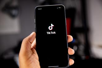 TikTok, Arnavutluk'ta erişime kapatılıyor