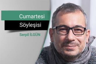 Prof. Dr. Murat Cemal Yalçıntan: Rezerv alanla villa sitesinin ne alakası var?