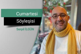 Siyaset Bilimci Doğan Çetinkaya: Akşener geri dönmeseydi Bahçeli'nin pozisyonuna düşecekti