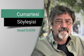 Siyaset Bilimci Dr. Zafer Yörük: AKP sadece oy değil, kadro sıkıntısı da yaşıyor