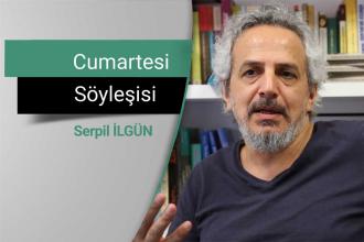 Prof. Dr. Mesut Yeğen: Üç ana aktörün kapsamadığı bir seçmen kitlesi var