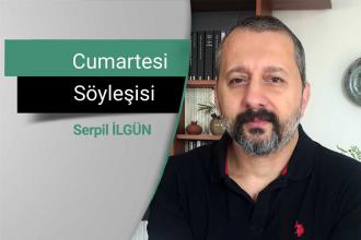 Yöneylem Direktörü Derya Kömürcü: Erdoğan bütün stratejisini ikinci tur üzerine kuruyor