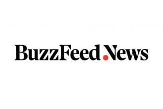 BuzzFeed News kapanıyor