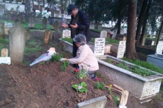 Polis lojmanında ölü bulunan Yeşim Akbaş’ın annesi: İntihar etmesi mümkün değil