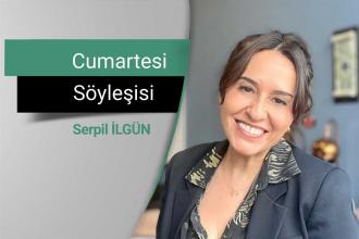 Siyaset Bilimci Evren Balta: AKP toplumu, muhafazakar-seküler bölünmesine geri çekmek istiyor