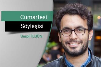 Doç. Dr. Erdem Yörük: İktidarın gitmesi mücadelenin önünü açacak