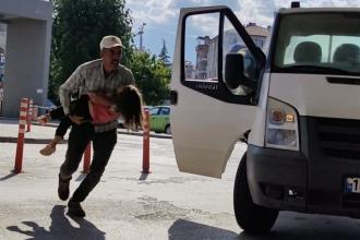 Çocuk işçiliği: Çalışmak zorunda olanların yaşamdan koparılması