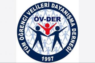 Muğla Öv-Der: Teknofest’te yaşanan şiddet olayı araştırılsın