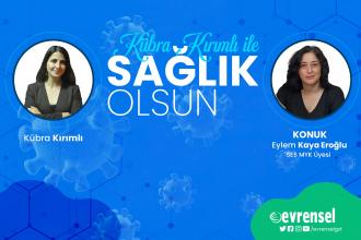 Sürgünler sağlık emekçilerini ve sağlık hizmetini nasıl etkiliyor? - Eylem Kaya Eroğlu | Sağlık Olsun