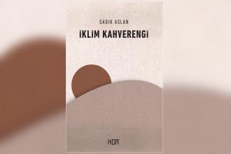 Bir halkın belleği: İklim Kahverengi