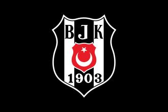 Beşiktaş, Twente maçının başka yerde oynanması için UEFA'ya başvurdu