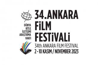 34. Ankara Film Festivali’nden açıklama: Kadınların yanındayız, Mustafa Preşeva’nın görevine son verildi