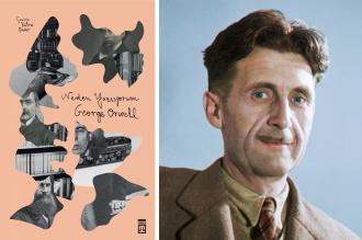 George Orwell: Neden Yazıyorum?